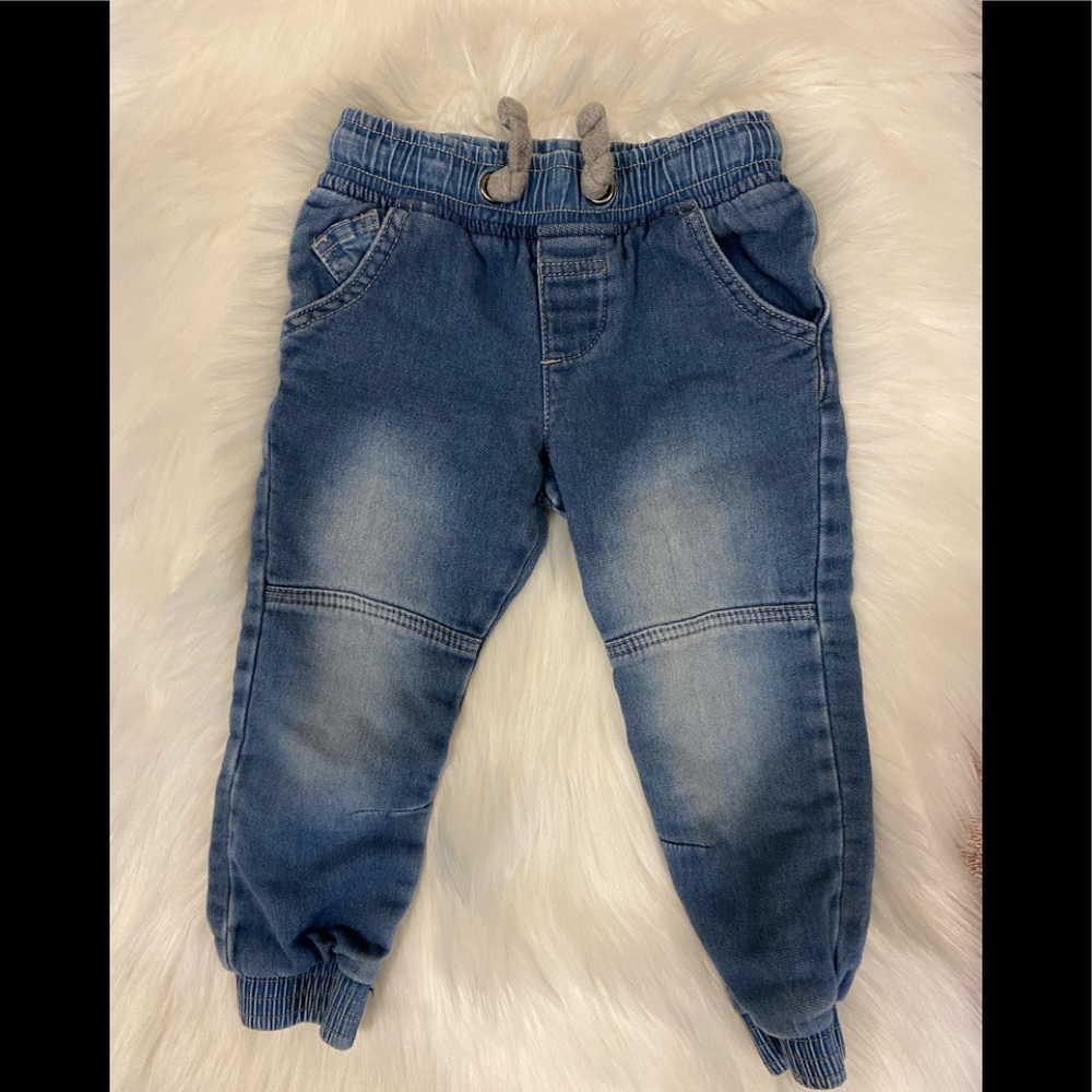 Joggers by F&F